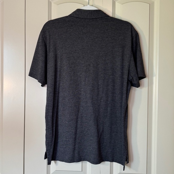 2 for 1 Bonobos Men's Performance Polo Shirts Size Large - Picture 8 of 9